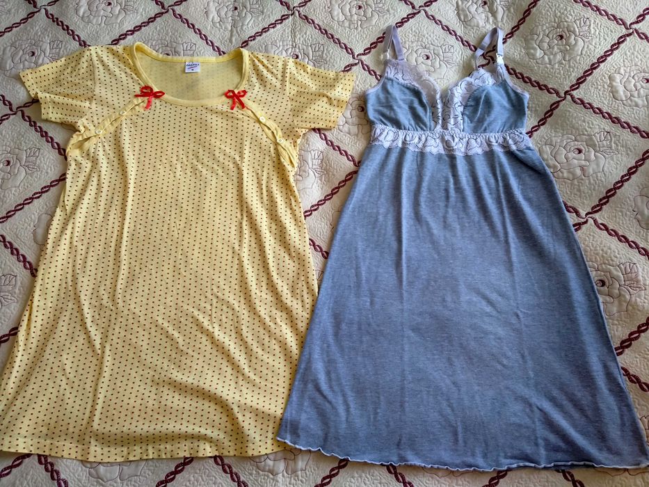 Одежда для беременных 44-46 р