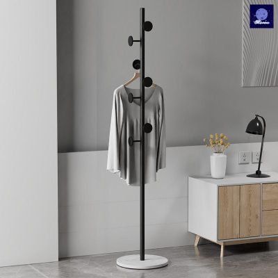 Напольная вешалка