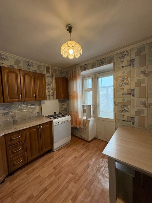 Продам МСО район БСМП