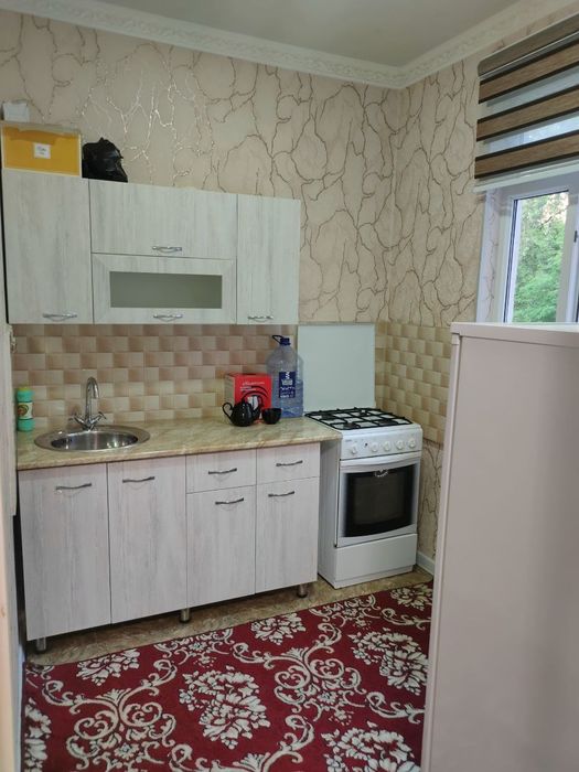 Kvartira arenda chilonzor 17 kvartal