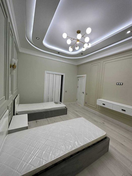 Евро Ремонт Хизматлари Нео классика,хайтек, миллий ремонтлар