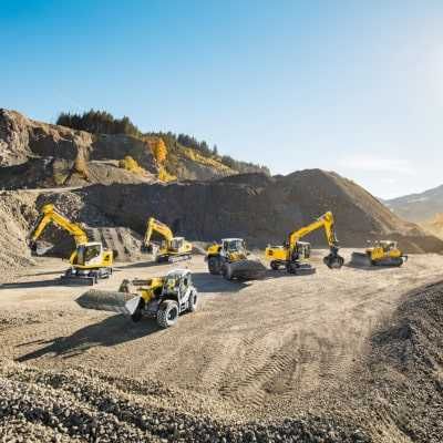 Servicii Profesionale de Defrișare a Terenurilor Vegetației Ambrozii