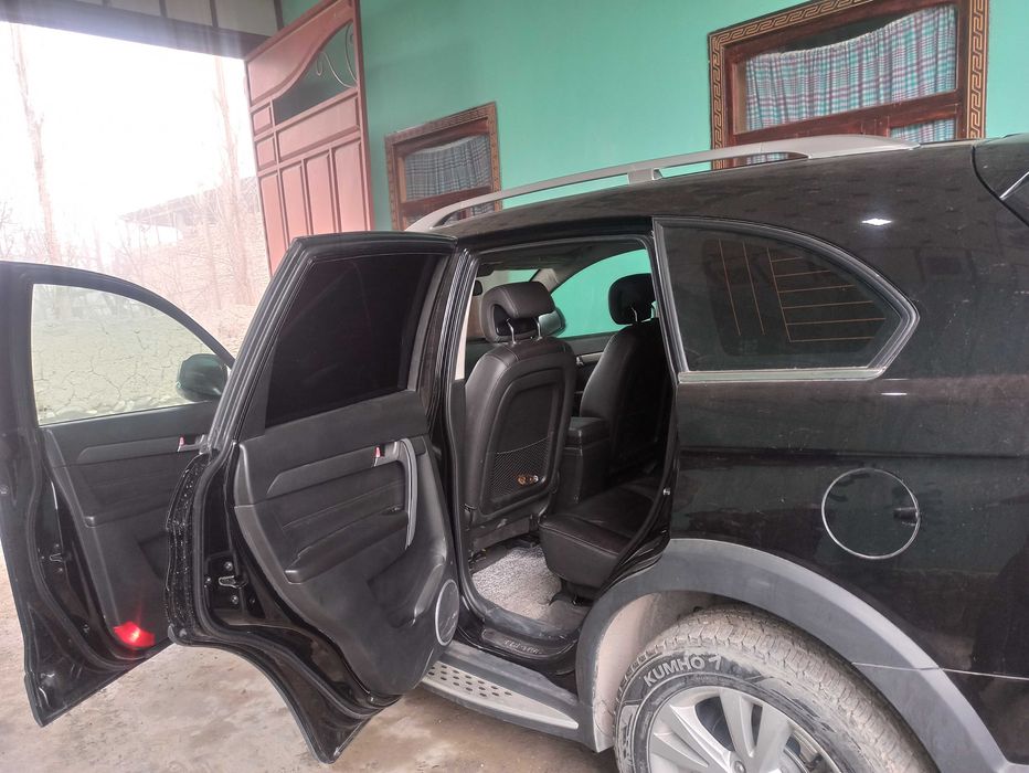 Captiva 2017 4 pozitsiya