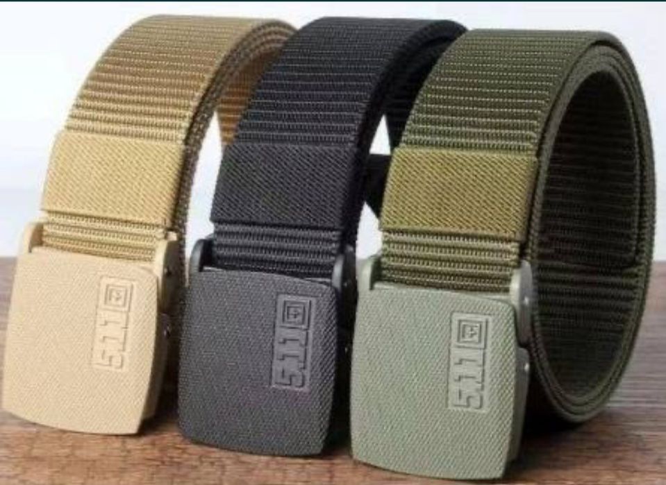 5.11 ремень 3 хил рангидан бор