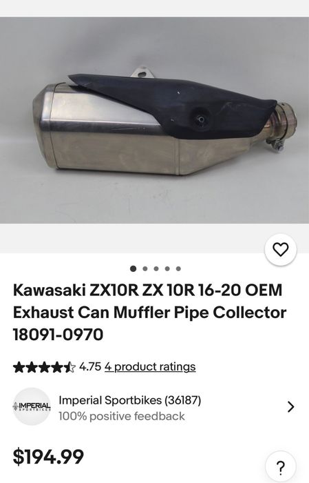 zx r toba - Piese auto de vânzare | OLX.ro