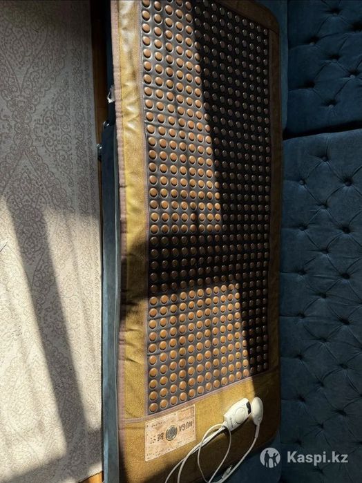 Нуга бест сатылады