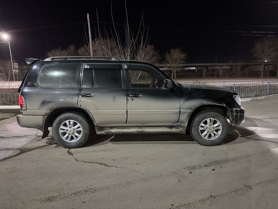 Продам диски на летних шинах 17