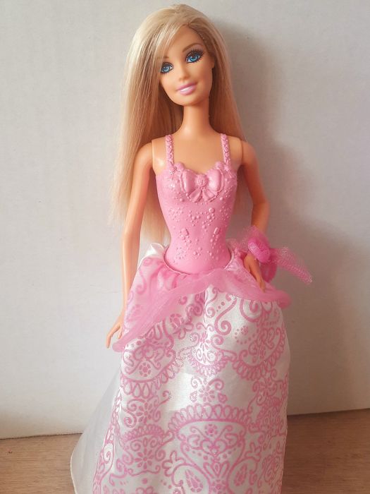 Барби ,кукли barbie