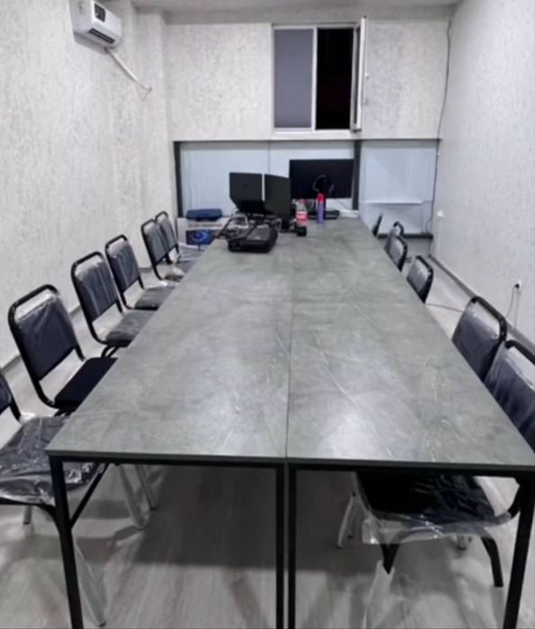 Mebel stol stul komplekt