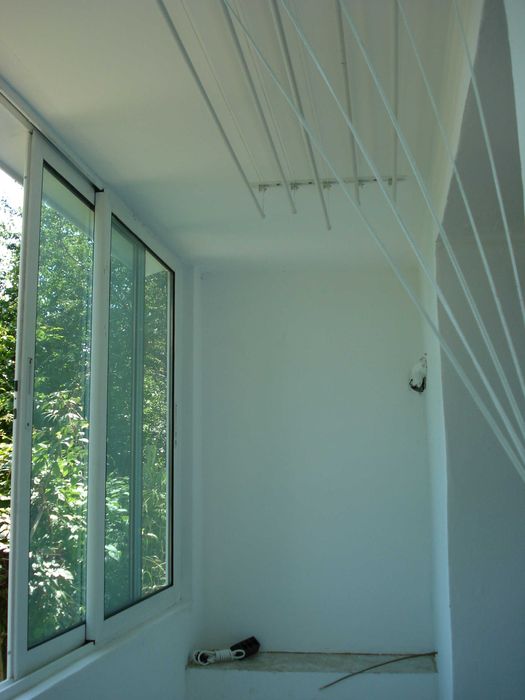 Дава се под наем Едностаен апартамент в Велико Търново, Акация - 45 кв.м за 204 € - Снимка #15