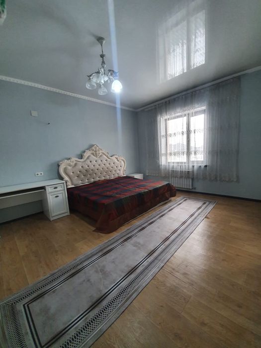 Коттедж посуточно