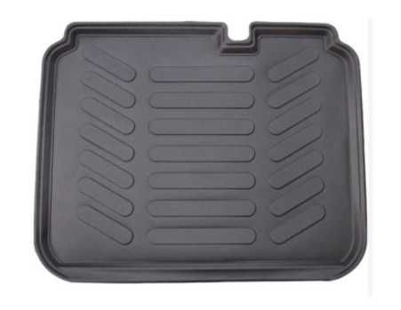 Стелка за багажник за Citroen C4 2004 - 2018