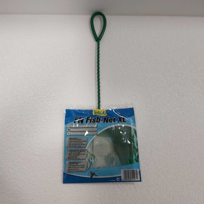 Кепче за аквариум TETRA