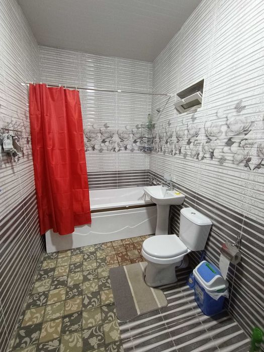 Продается дача (загородный дом)