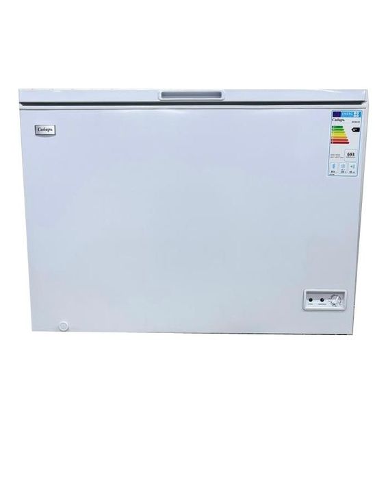 Морозильник со склада