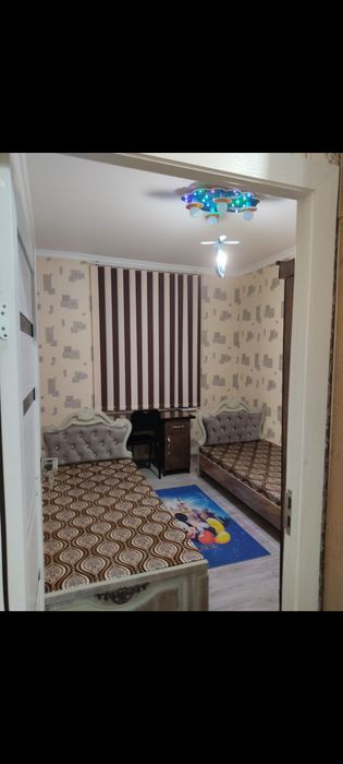 Ассалом Алейкум тез ва Арзон мебель сотилади