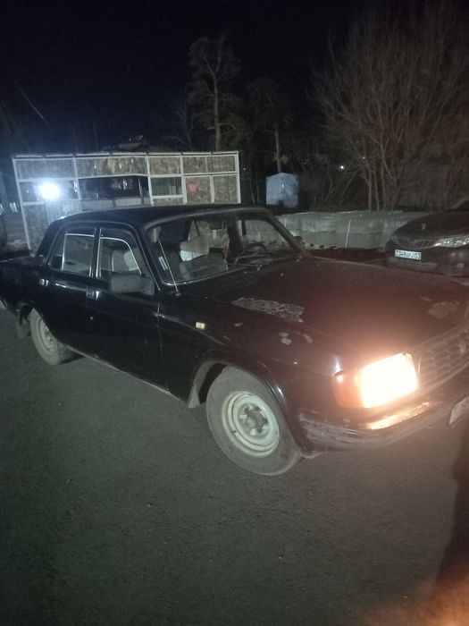 Продам или обменяю на классику ваз