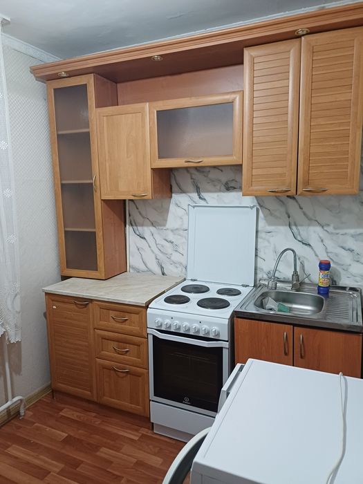 Продам 1 комн.квартиру