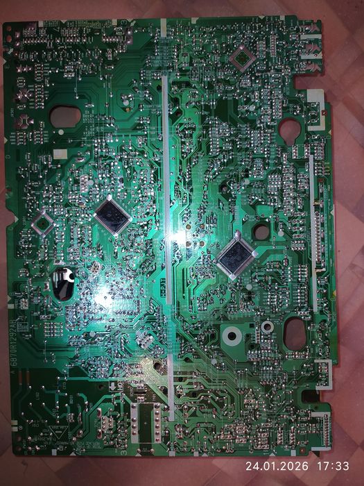 Продам плату,детали