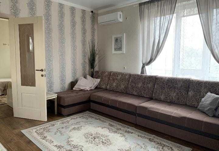 Сдается дом в аренду