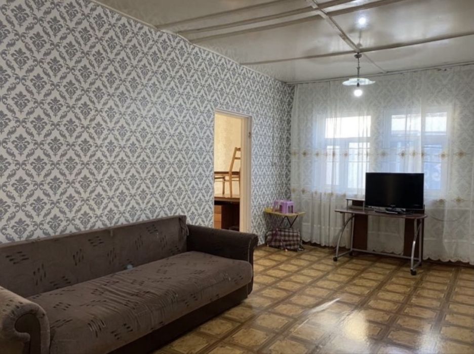 Продается частный дом