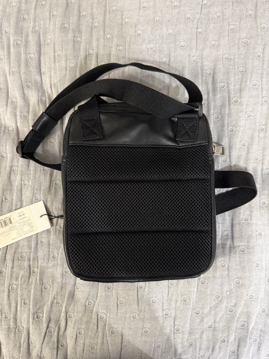 Барсетка Calvin Klein