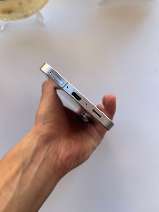 Samsung A56 128гб