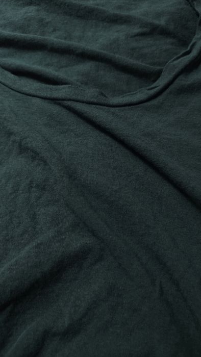 Rochie midi lana Nortland