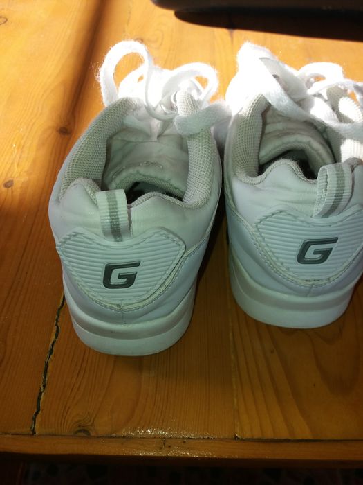 Детски маратонки