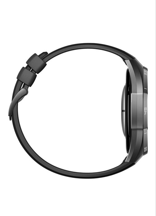 Huawei gt 6 pro смарт часы