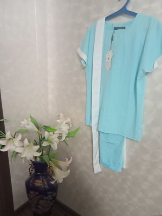 летный медицинский комплект