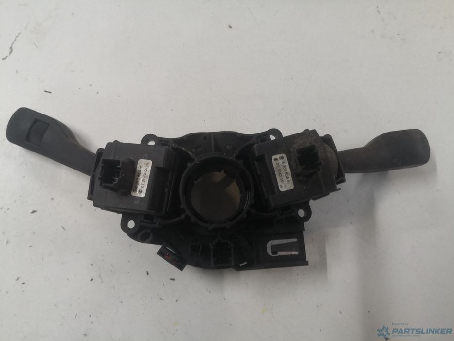 Ansamblu Manete Bmw 3 Iv (E46) [ 1998 - 2005 ] Oem 83764459