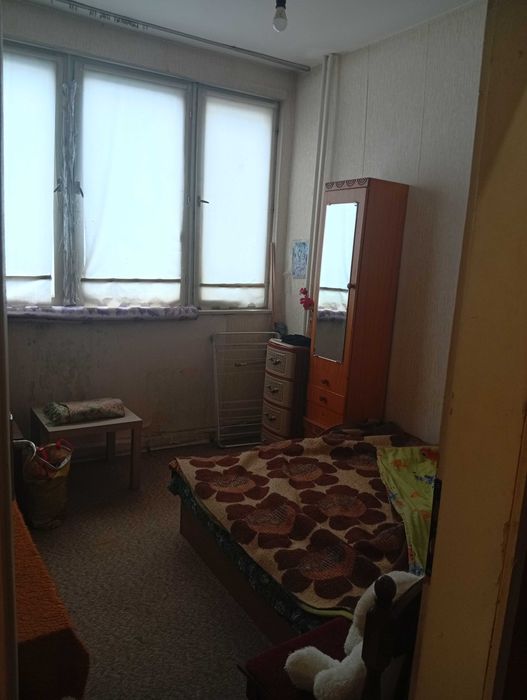 Давам под наем апартамент гр. Враца