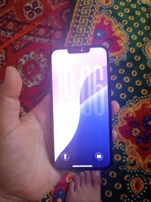 Iphone 13 128 гб