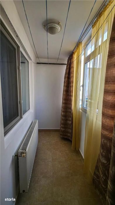Apartament Berceni