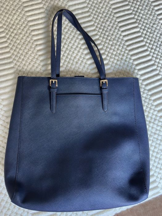 Дамска чанта на Michael Kors