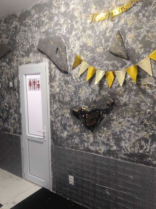 Сдам в аренду помещение