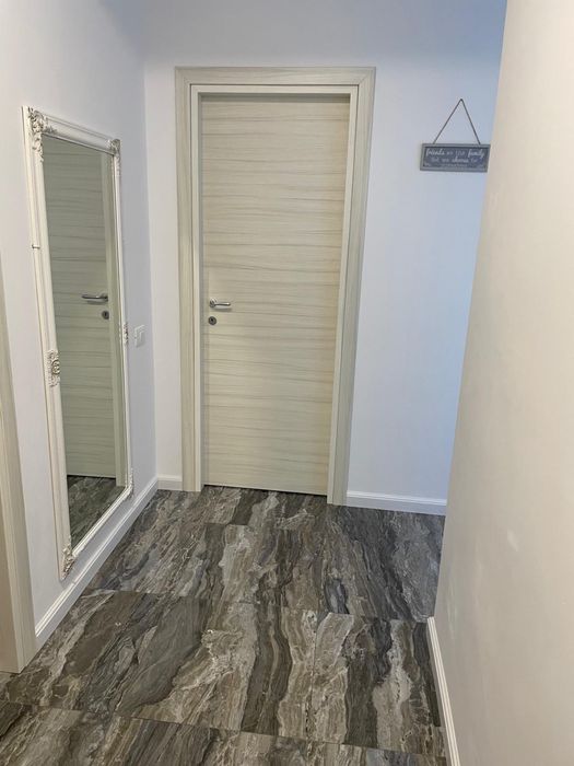 Apartament 2 camere mamaia nord