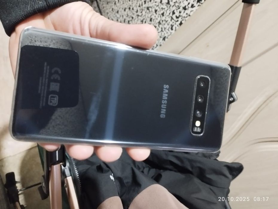 Обмен можно на айфон 12-13