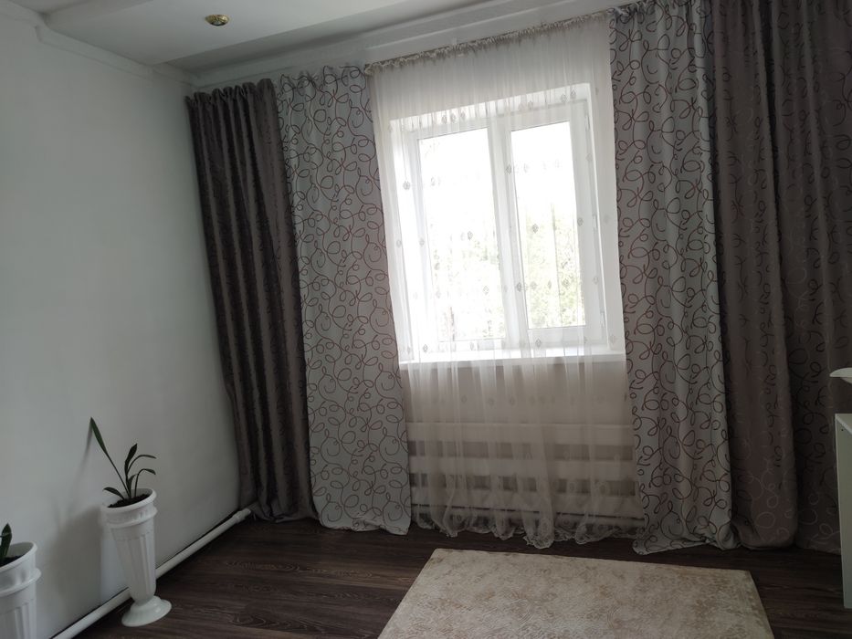 Продается частный дом г.Текели