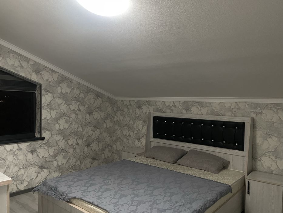 дача чирчик (Ориентир Платина)