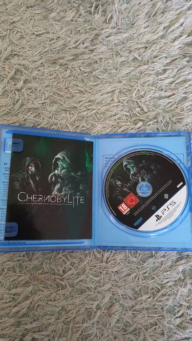 Игри за ps 4 и ps5