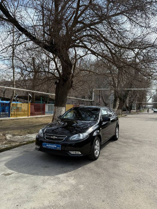 Жентра 3 позиция автомат без ЛЮК