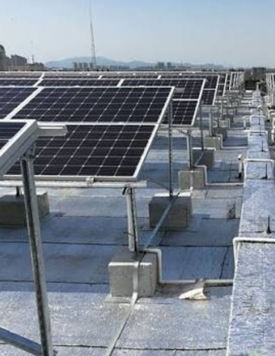 1 kw~3.5million.Quyosh paneli O'rnatamiz. Солнечный панел Установка.