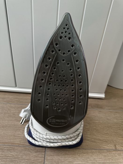Ютия Tefal Ultimate Anti-Calc