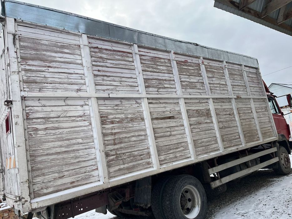 Буттка бутка бутка