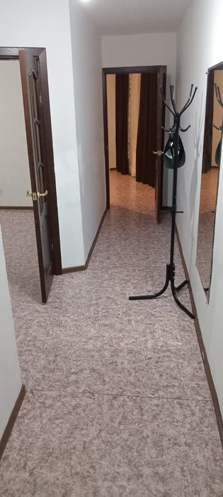 Сдам в аренду квартиру 2х ком