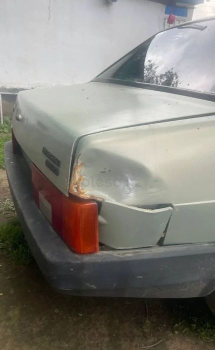 Продам ВАЗ 21099
