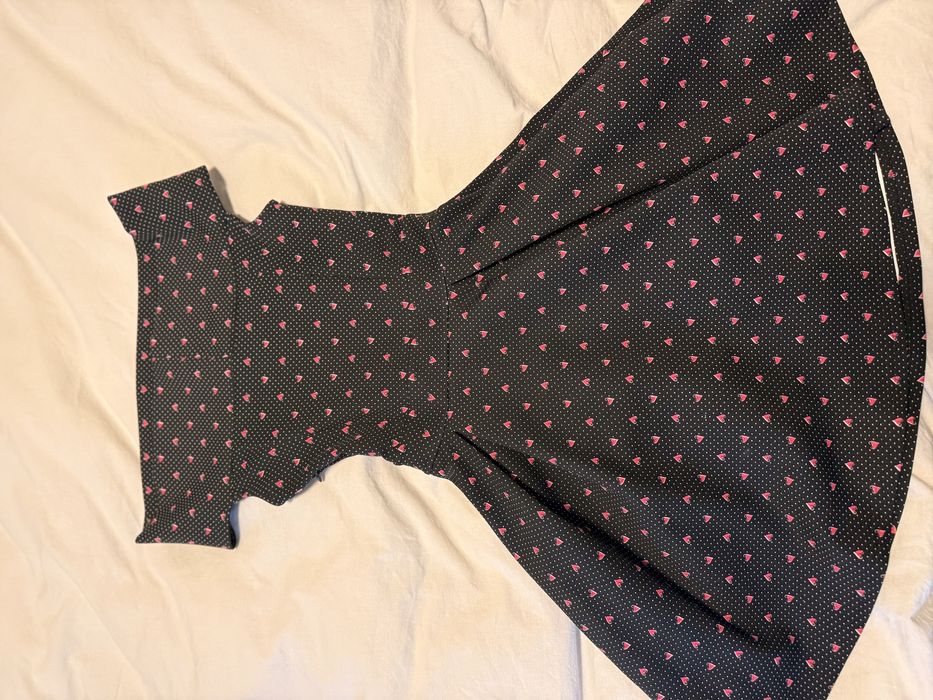 Рокля Mohito Xs