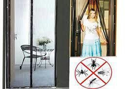 Москитные сетки скидки%